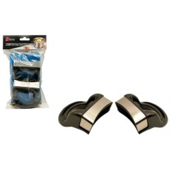 ΑΝΤΑΛΛΑΚΤΙΚΑ ΜΑΓΕΙΡΙΚΩΝ ΣΚΕΥΩΝ